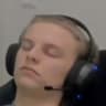 Jug1z