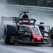 Formel1Car