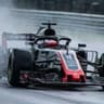 Formel1Car