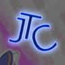 Justice
