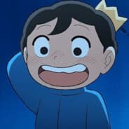 Bojji