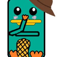 pepuś
