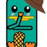 pepuś