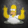 Lawmaker #ペピート master