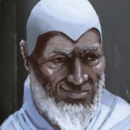CSGOFUNBETS  BOT#7