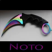 Noto