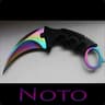 Noto