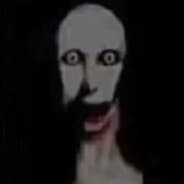 Perrin