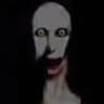 Perrin