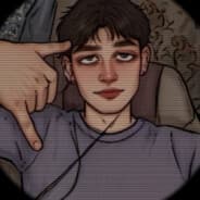 www