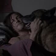 Ricky Dicky Doo Dah Grimes