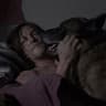 Ricky Dicky Doo Dah Grimes