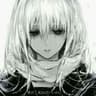 Goto