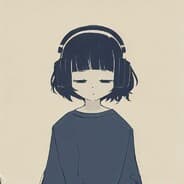 Oghmalas