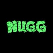 Nugg
