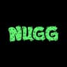 Nugg