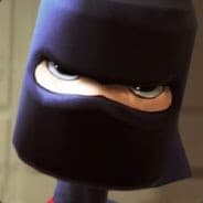 Alsunikolqskiq657