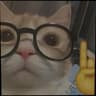 guesswhat