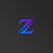 ♂♀ (✿kiMoichi✿) ♀♂