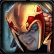 PeccYz