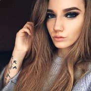 Katerina