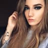 Katerina