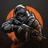 Wa1ted