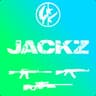 JackZ