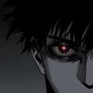 Uta