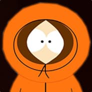 Kenny