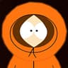 Kenny