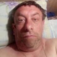 DoctorFrog ПИДАРАС И С