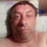 DoctorFrog ПИДАРАС И С