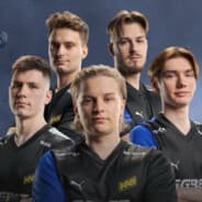 Navi-iM