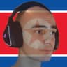zo1o