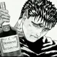 Guts