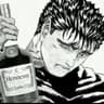 Guts