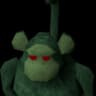 NotPK