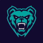 Lootbear | TradeGod | #13