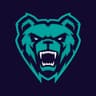 Lootbear | TradeGod | #13