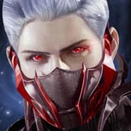 Sanoxfrost