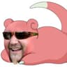 ElPidorasto
