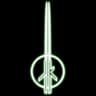 OOM F.I.G.J.A.M
