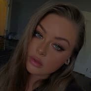 xoxvannahxox