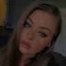 xoxvannahxox