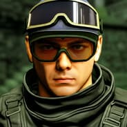 Oleks0R