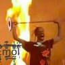 Mohamed Molotov