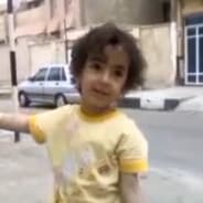 imarakhahSakiN