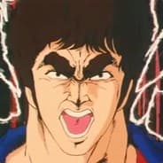 OMAE WA MOU SHINDEIRU
