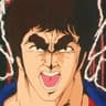 OMAE WA MOU SHINDEIRU